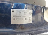 Chevrolet Cobalt Lt 1G1AT55H397100730 снимка