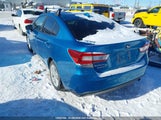 Subaru Impreza Touring 4S3GKAB62J1625270 снимка