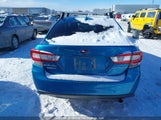 Subaru Impreza Touring 4S3GKAB62J1625270 снимка