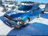 Subaru Impreza Touring 4S3GKAB62J1625270 снимка