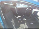Subaru Impreza Touring 4S3GKAB62J1625270 снимка