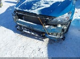 Subaru Impreza Touring 4S3GKAB62J1625270 снимка