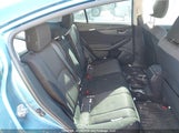 Subaru Impreza Touring 4S3GKAB62J1625270 снимка