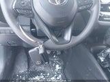 Toyota Corolla Le 5YFBPRBE7LP016627 снимка