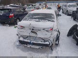 Toyota Corolla Le 5YFBPRBE7LP016627 снимка