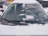 Toyota Corolla Le 5YFBPRBE7LP016627 снимка