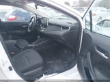 Toyota Corolla Le 5YFBPRBE7LP016627 снимка