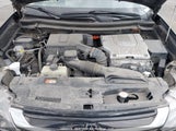 Mitsubishi Outlander Phev JA4J24A58JZ619470 снимка