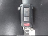 Mitsubishi Outlander Phev JA4J24A58JZ619470 снимка