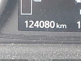 Mitsubishi Outlander Phev JA4J24A58JZ619470 снимка