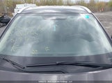 Mitsubishi Outlander Phev JA4J24A58JZ619470 снимка