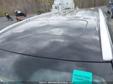 Mitsubishi Outlander Phev JA4J24A58JZ619470 снимка