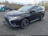 Mitsubishi Outlander Phev JA4J24A58JZ619470 снимка