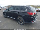 Mitsubishi Outlander Phev JA4J24A58JZ619470 снимка
