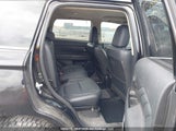 Mitsubishi Outlander Phev JA4J24A58JZ619470 снимка
