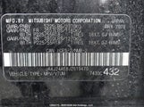 Mitsubishi Outlander Phev JA4J24A58JZ619470 снимка
