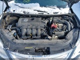 Nissan Sentra 3N1AB7AP1FL667421 снимка