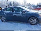 Nissan Sentra 3N1AB7AP1FL667421 снимка