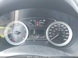 Nissan Sentra 3N1AB7AP1FL667421 снимка