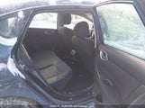 Nissan Sentra 3N1AB7AP1FL667421 снимка