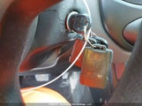 Chevrolet Colorado Wt 1GCGTBEN8K1168018 снимка