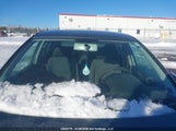 Volkswagen City Golf 9BWEL21J894013607 photo