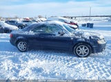 Audi A4 1.8T WAUAC48H65K007119 снимка