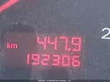 Audi A4 1.8T WAUAC48H65K007119 снимка