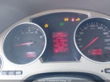 Audi A4 1.8T WAUAC48H65K007119 снимка