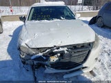 Mazda Mazda3 JM1BM1K71E1197288 photo