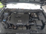 Mazda Mazda3 G/Gx 3MZBM1U78GM293418 снимка