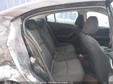 Mazda Mazda3 G/Gx 3MZBM1U78GM293418 снимка