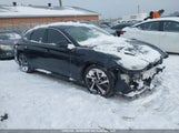 Hyundai Sonata Sport KMHL44J24NA224605 снимка