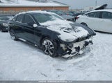 Hyundai Sonata Sport KMHL44J24NA224605 снимка
