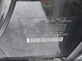Hyundai Sonata Sport KMHL44J24NA224605 fotografie