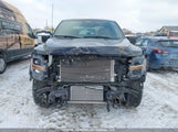 Ford F150 Xlt 1FTEW3LP1SKE29508 снимка