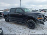 Ford F150 Xlt 1FTEW3LP1SKE29508 снимка