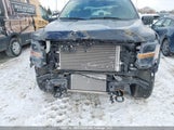 Ford F150 Xlt 1FTEW3LP1SKE29508 снимка