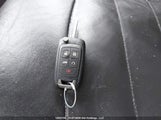 Chevrolet Sonic 1G1JG5SB0F4210572 снимка