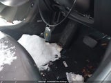 Chevrolet Volt Premier 1G1RB6S57HU209844 снимка