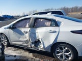 Chevrolet Volt Premier 1G1RB6S57HU209844 снимка