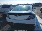 Chevrolet Volt Premier 1G1RB6S57HU209844 снимка