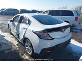 Chevrolet Volt Premier 1G1RB6S57HU209844 снимка