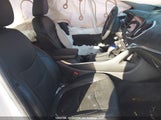 Chevrolet Volt Premier 1G1RB6S57HU209844 снимка