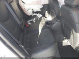 Chevrolet Volt Premier 1G1RB6S57HU209844 снимка