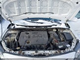 Toyota Corolla S/Le 2T1BU4EE0BC552549 снимка