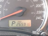 Toyota Corolla S/Le 2T1BU4EE0BC552549 fotografie
