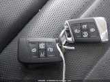 Volkswagen Atlas 3.6 Fsi Highline 1V2BR2CA0PC515750 снимка