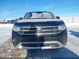 Volkswagen Atlas 3.6 Fsi Highline 1V2BR2CA0PC515750 fotografie
