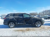 Volkswagen Atlas 3.6 Fsi Highline 1V2BR2CA0PC515750 снимка